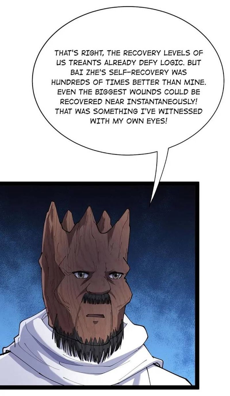 The Daily Life Of Immortal King 152 17