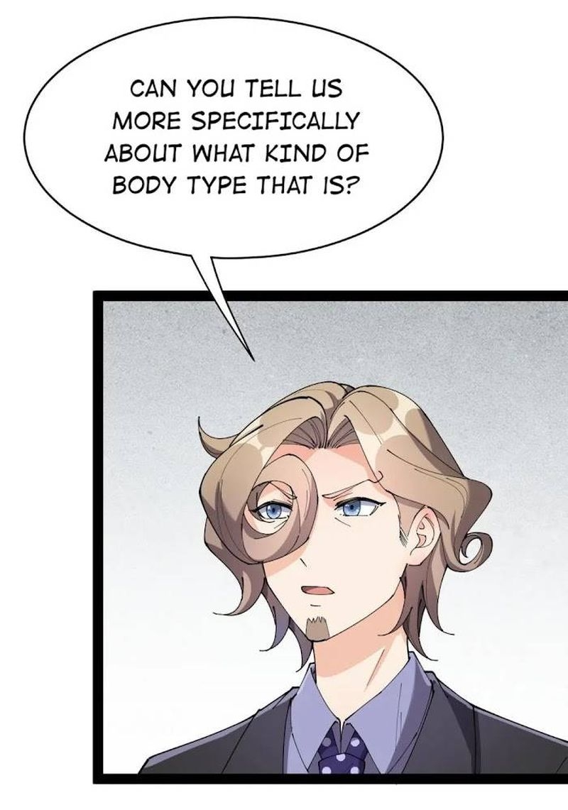The Daily Life Of Immortal King 152 18