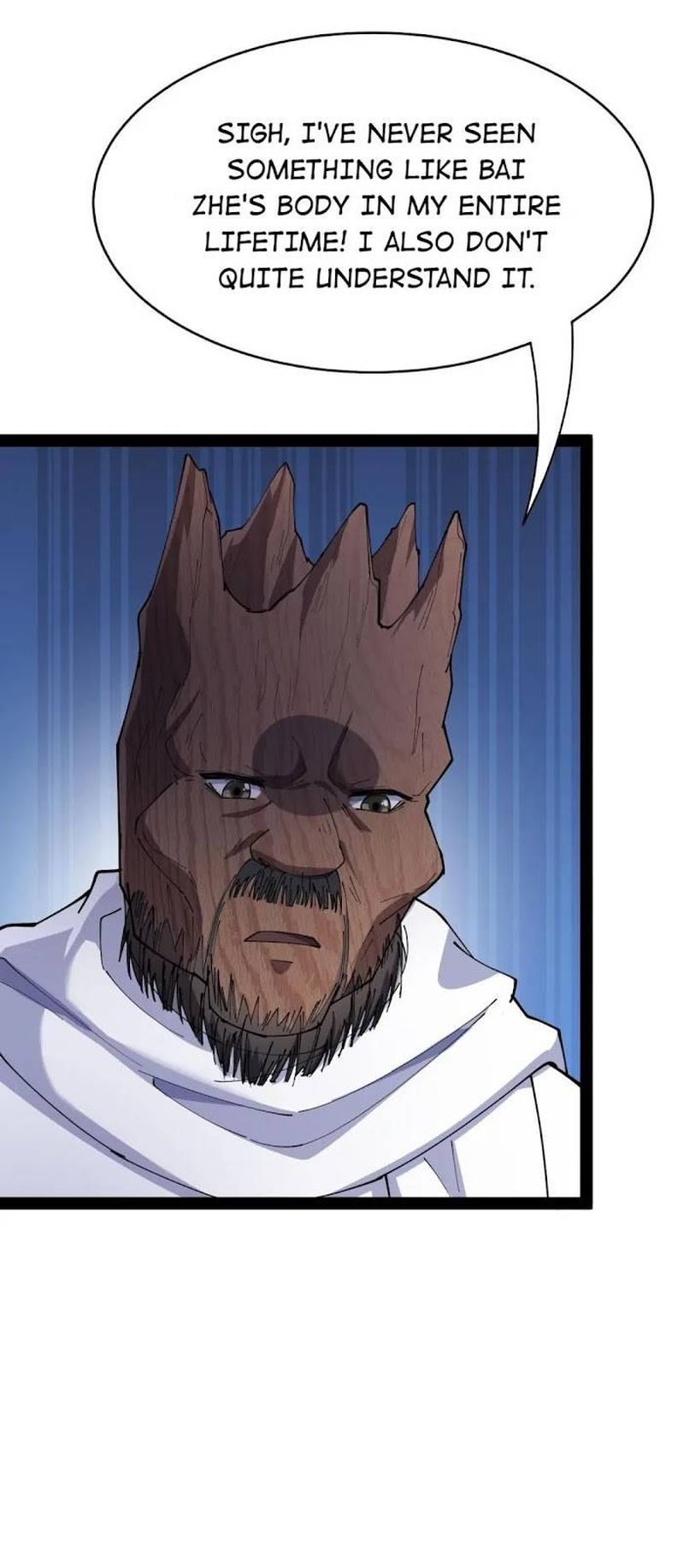 The Daily Life Of Immortal King 152 19