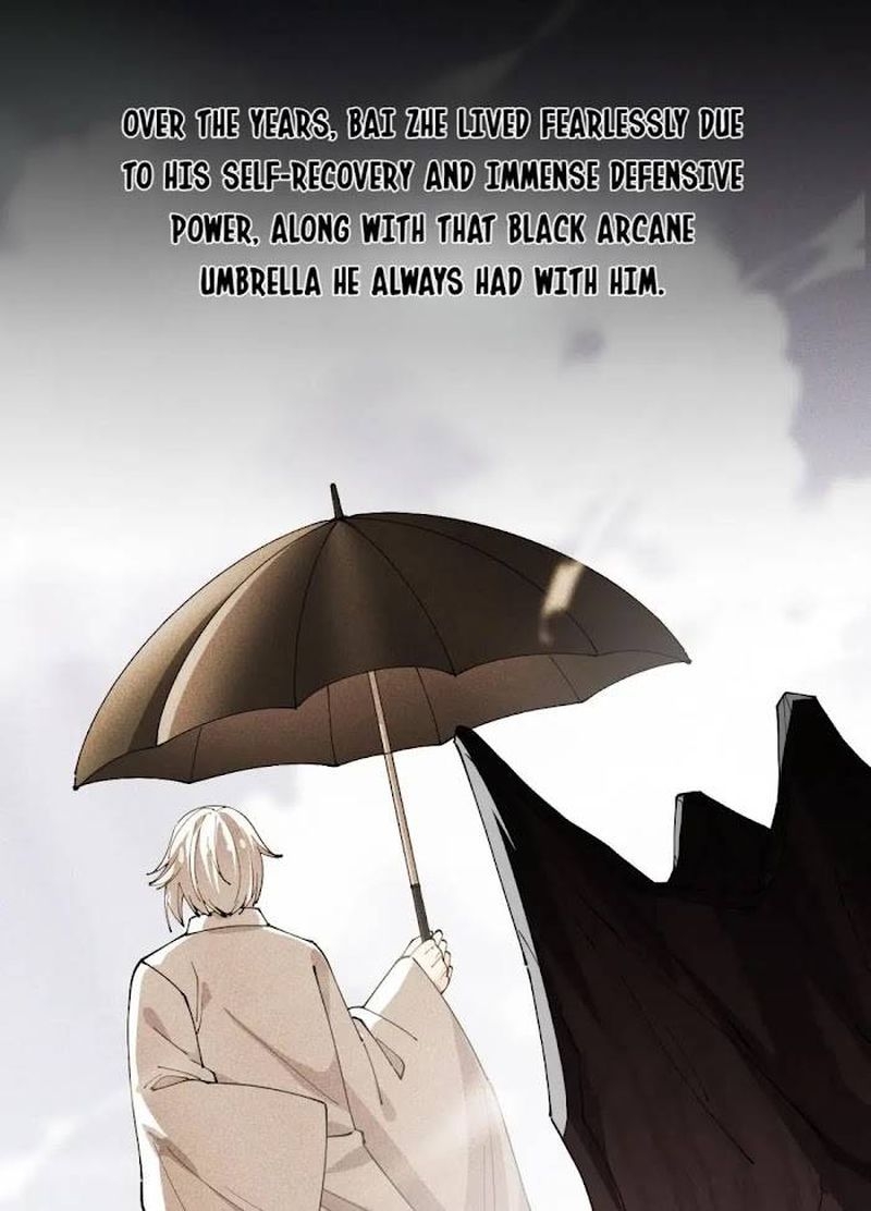 The Daily Life Of Immortal King 152 20