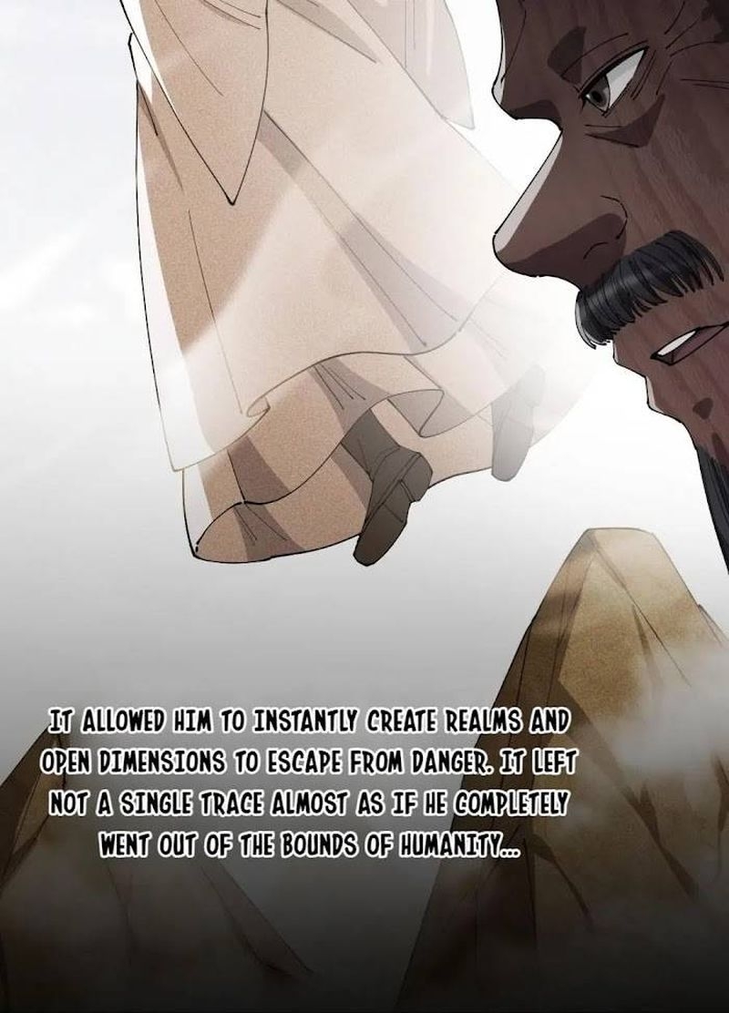 The Daily Life Of Immortal King 152 21