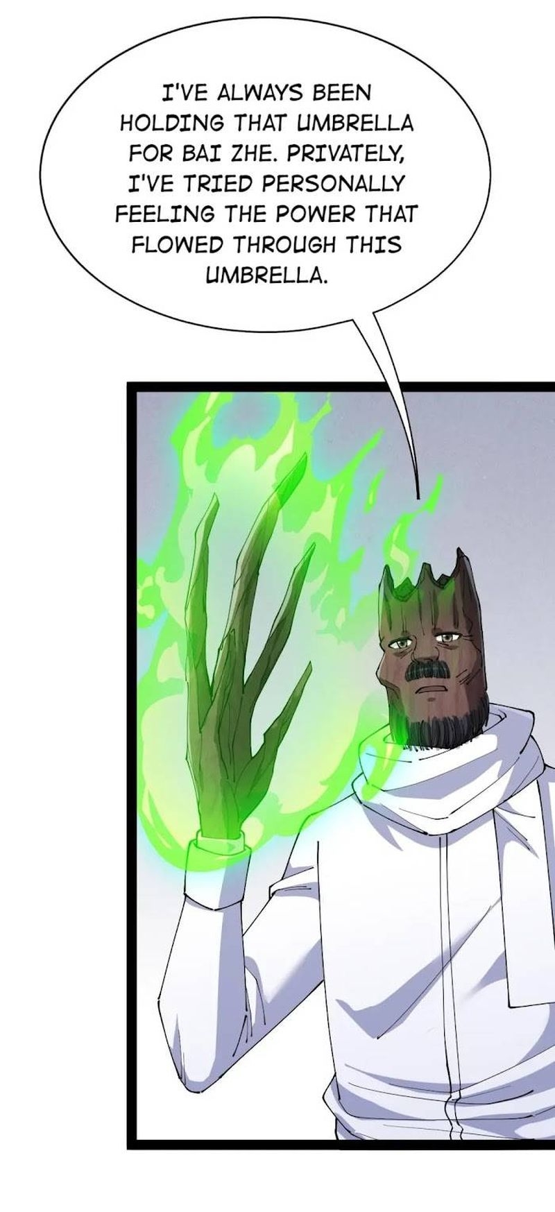 The Daily Life Of Immortal King 152 23