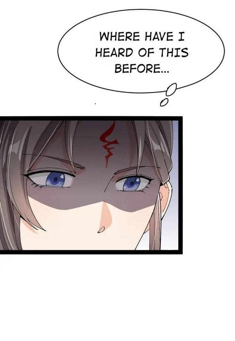 The Daily Life Of Immortal King 152 29