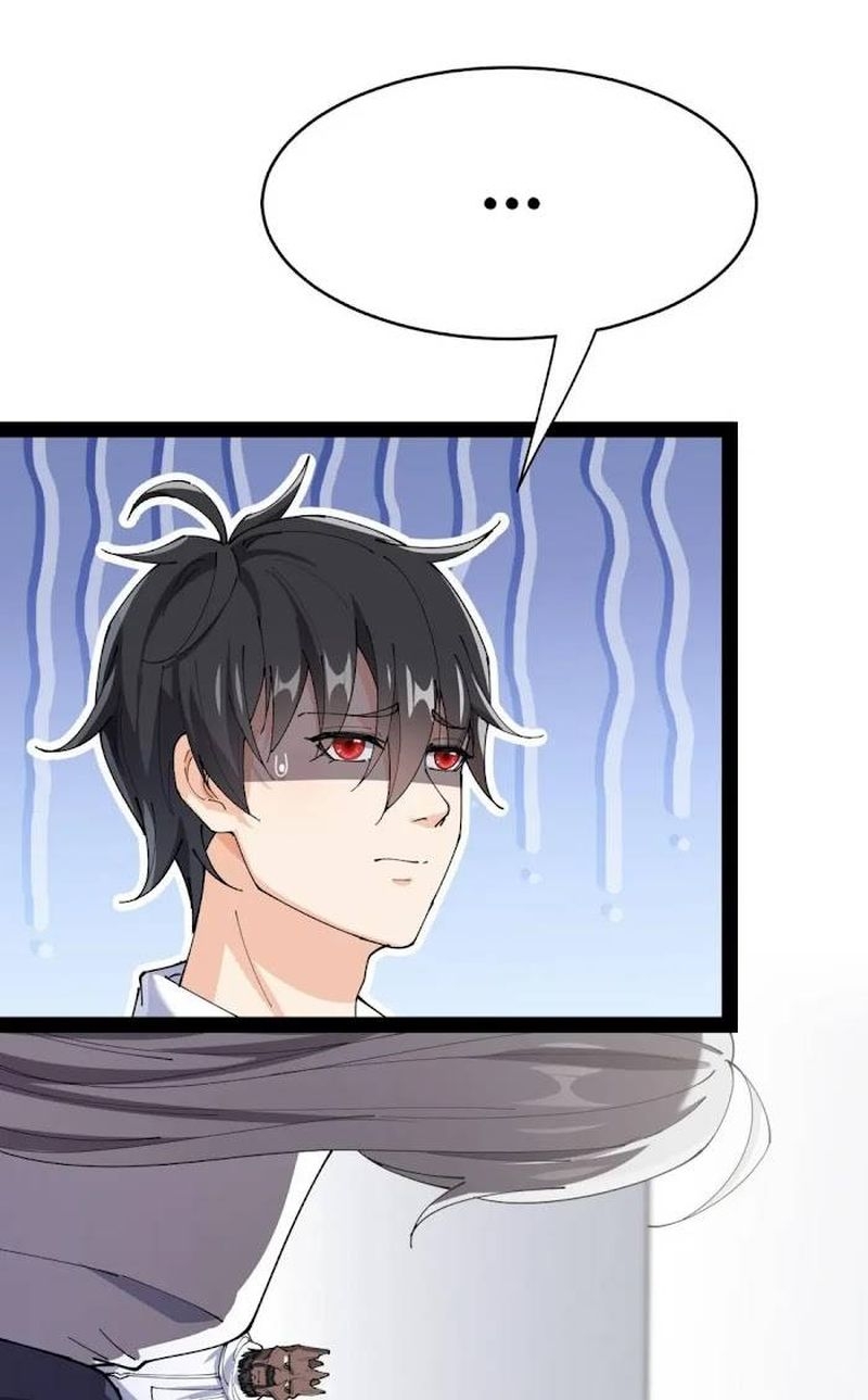 The Daily Life Of Immortal King 152 3
