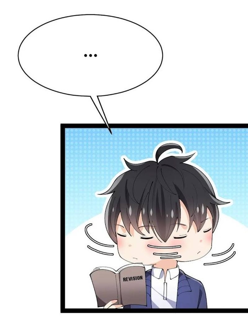 The Daily Life Of Immortal King 152 31