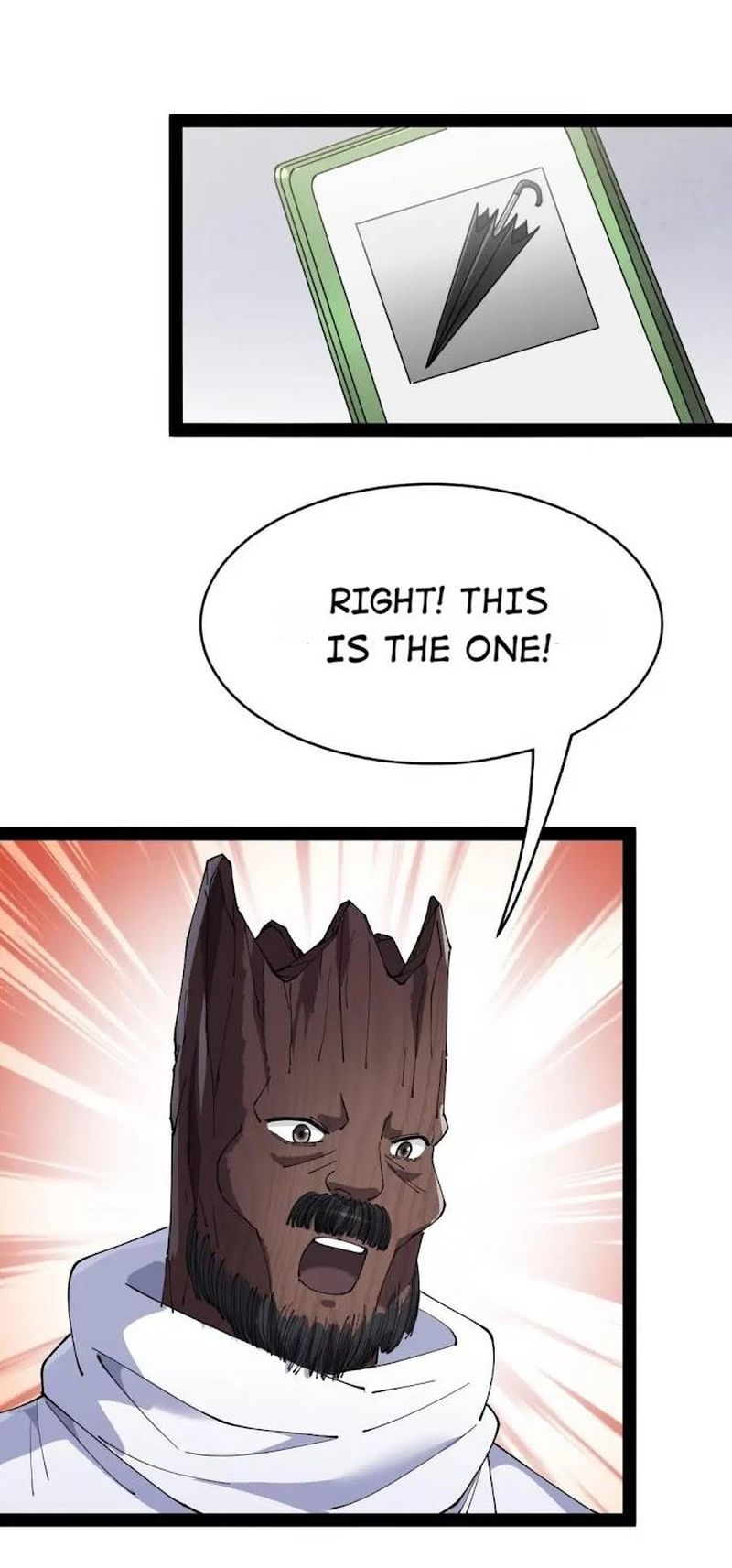 The Daily Life Of Immortal King 152 36