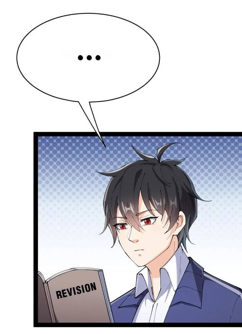 The Daily Life Of Immortal King 152 41