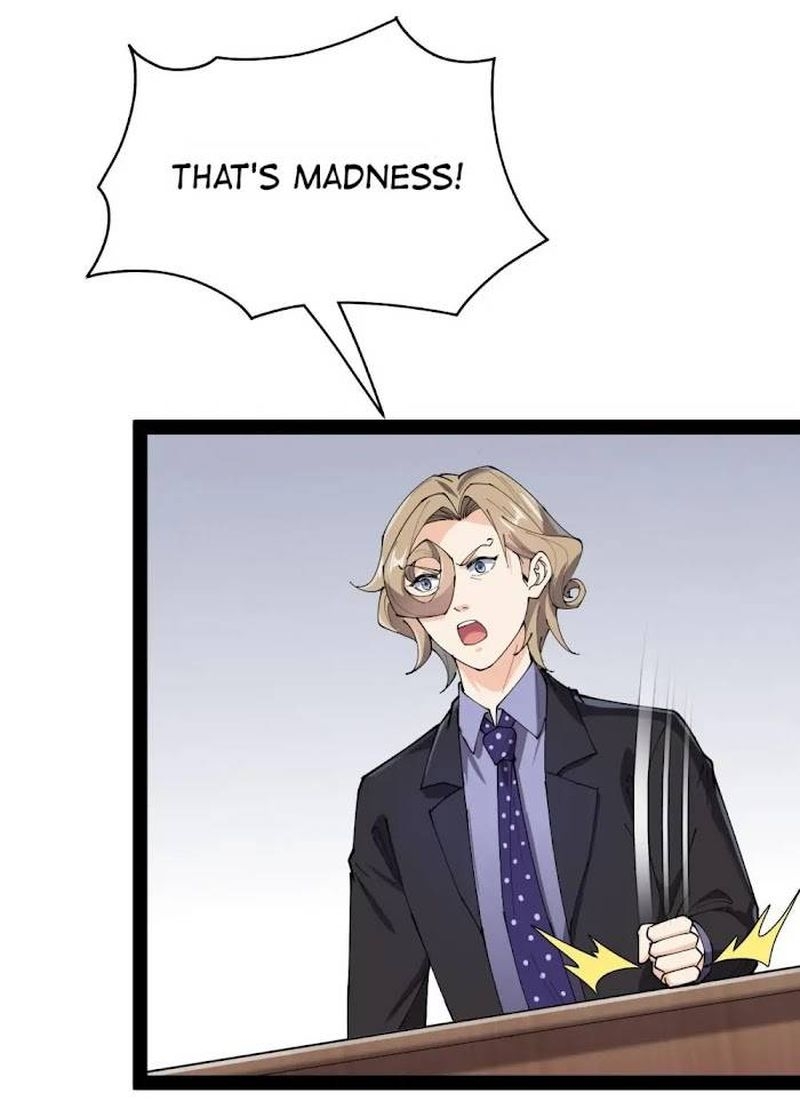 The Daily Life Of Immortal King 152 44