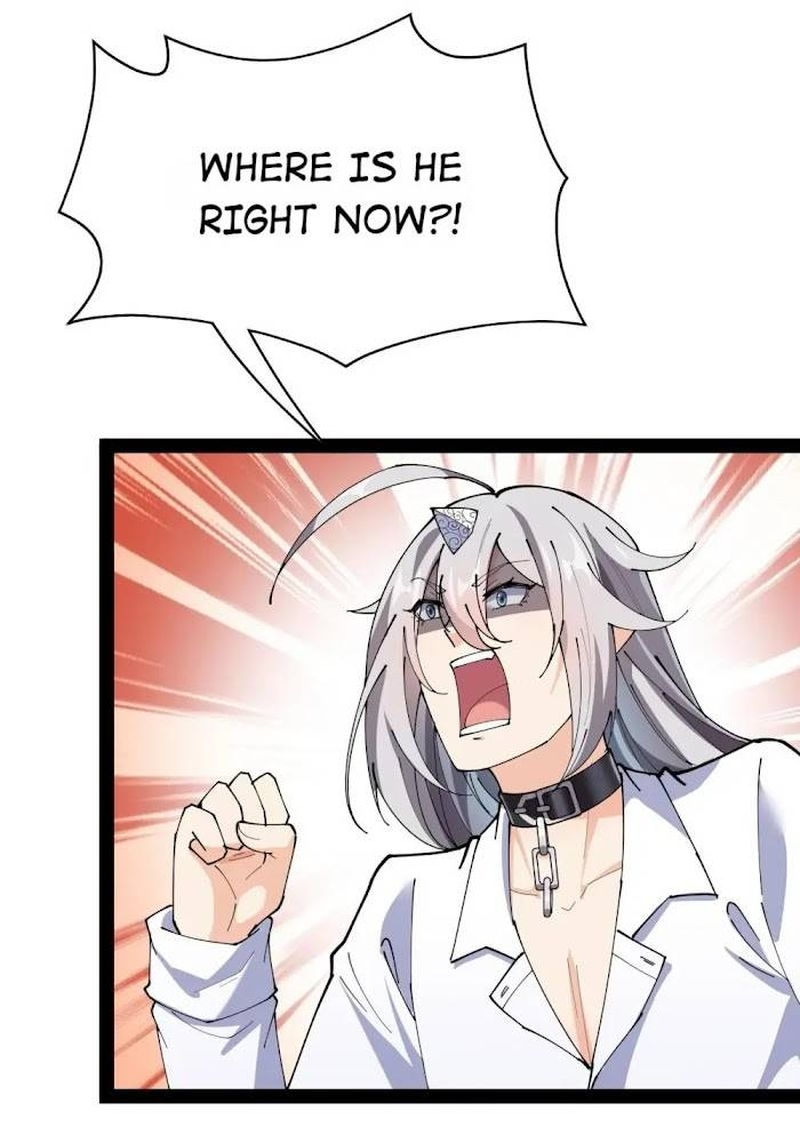 The Daily Life Of Immortal King 152 46