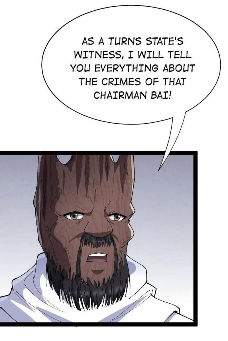 The Daily Life Of Immortal King 152 8