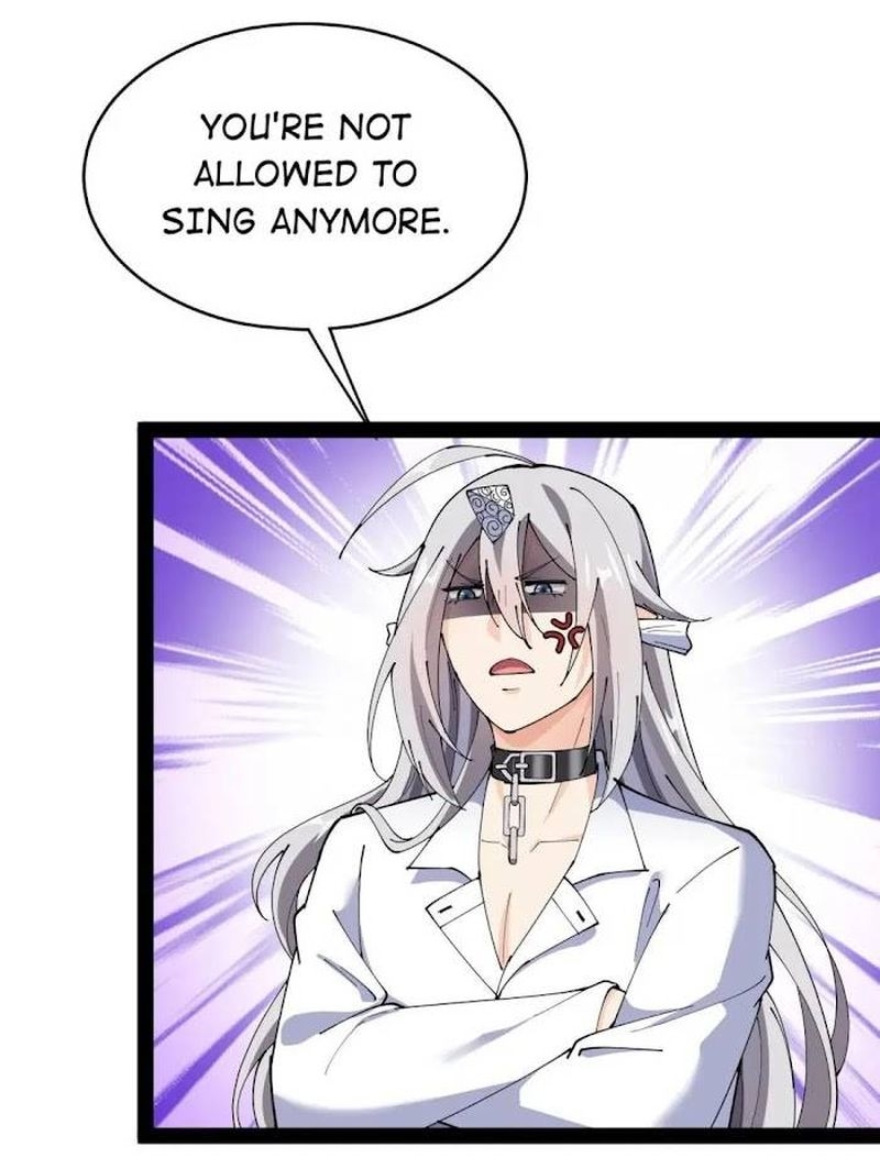 The Daily Life Of Immortal King 153 15