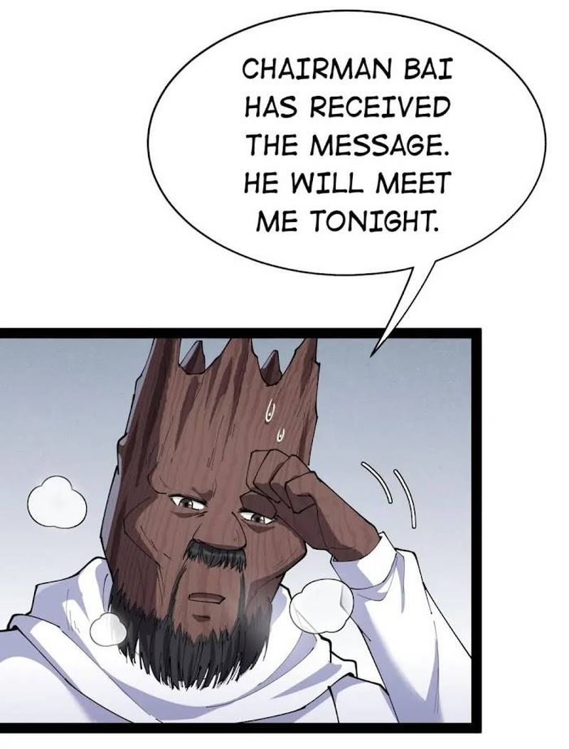 The Daily Life Of Immortal King 153 16