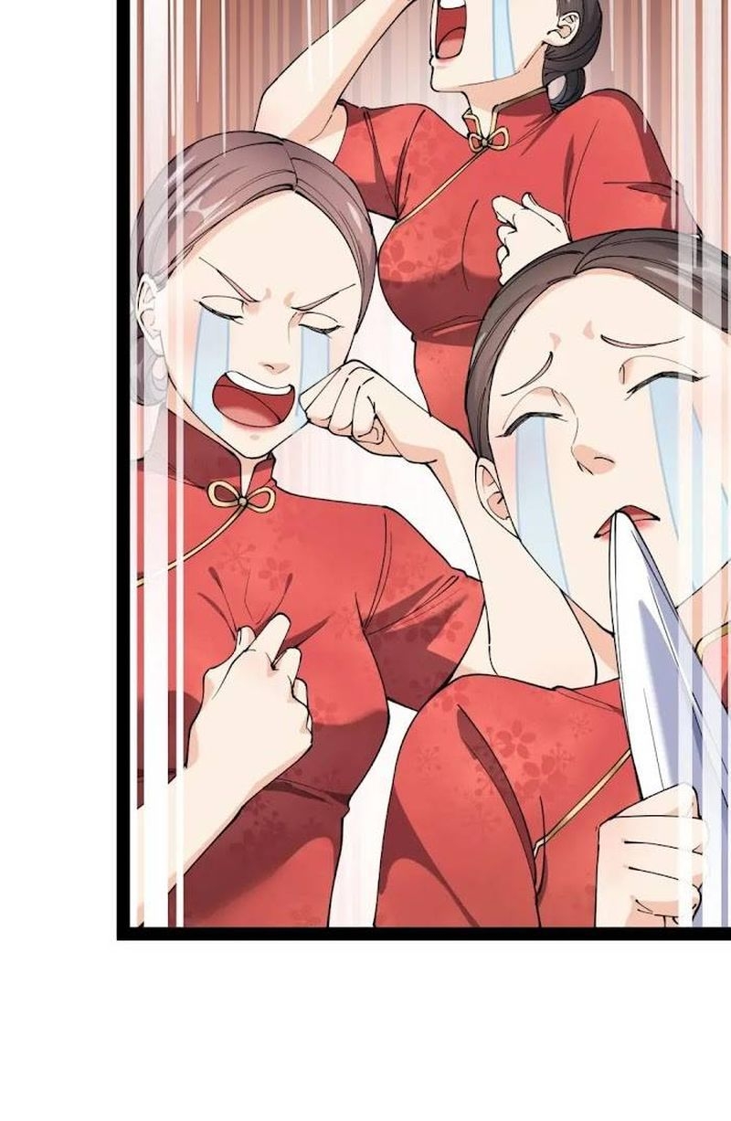 The Daily Life Of Immortal King 153 28