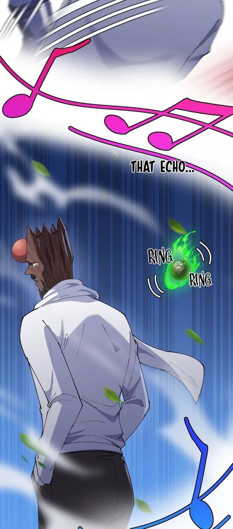 The Daily Life Of Immortal King 153 8