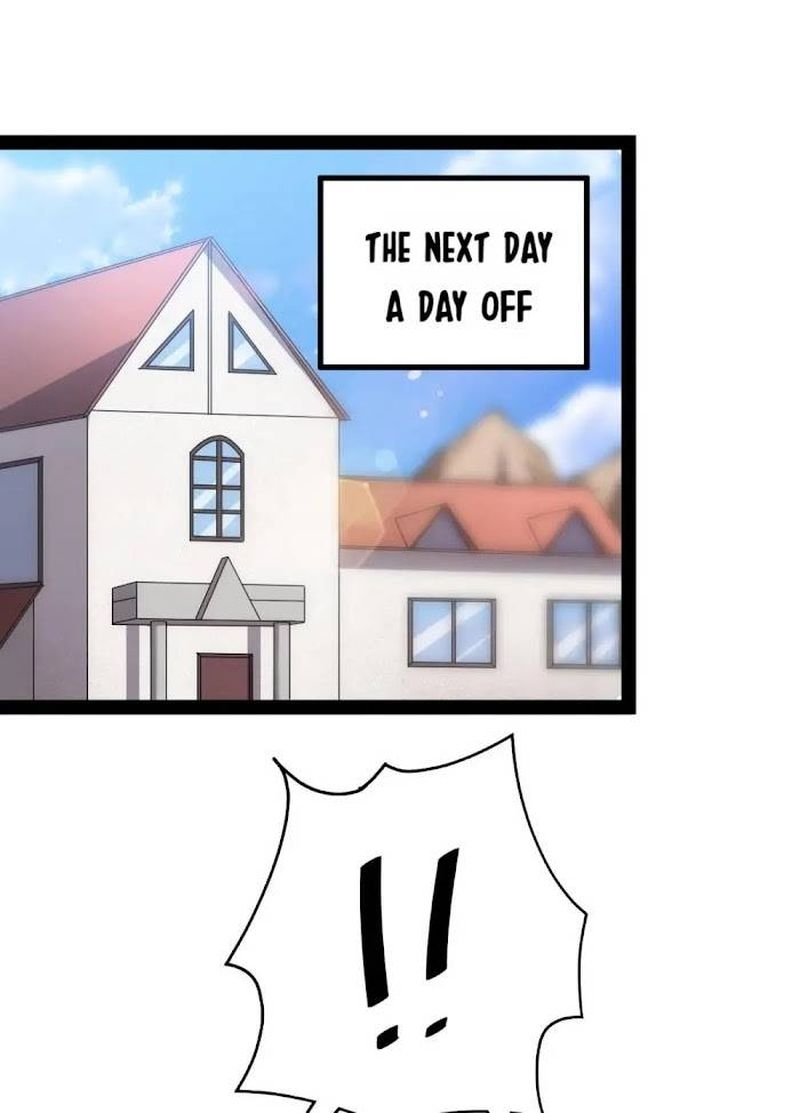 The Daily Life Of Immortal King 154 32