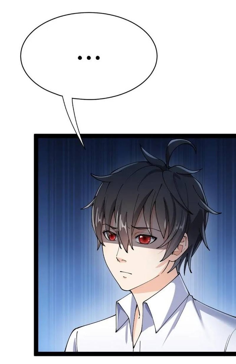 The Daily Life Of Immortal King 155 13