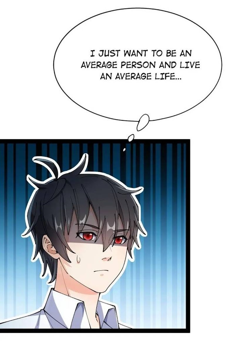 The Daily Life Of Immortal King 155 18