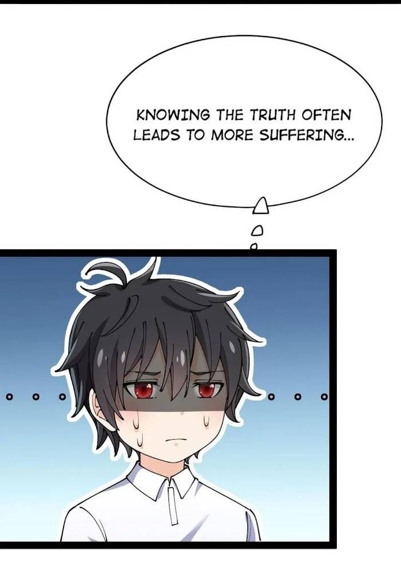 The Daily Life Of Immortal King 155 56