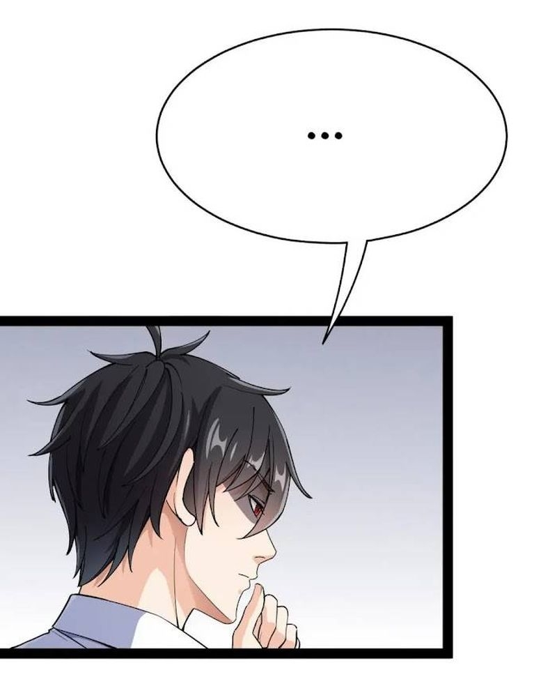 The Daily Life Of Immortal King 155 9