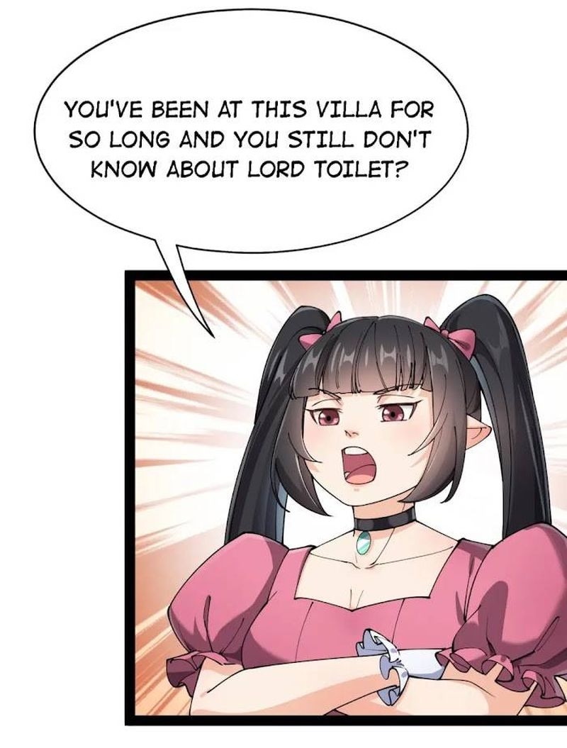 The Daily Life Of Immortal King 156 14