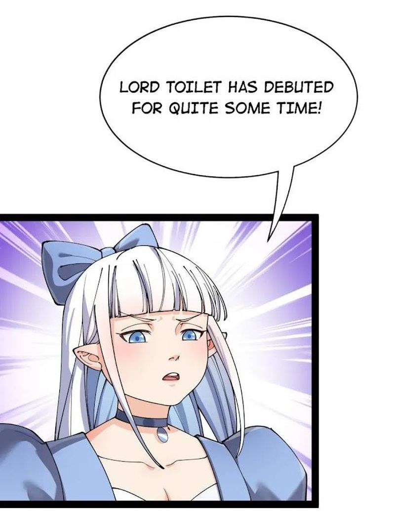 The Daily Life Of Immortal King 156 15