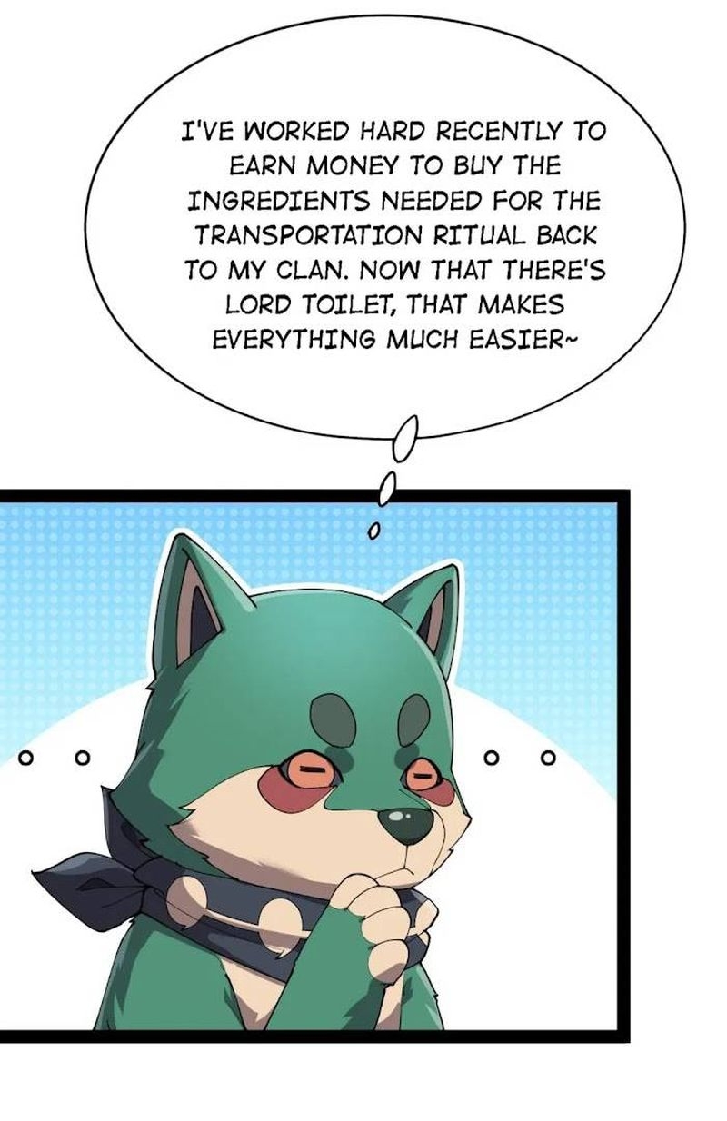 The Daily Life Of Immortal King 156 17