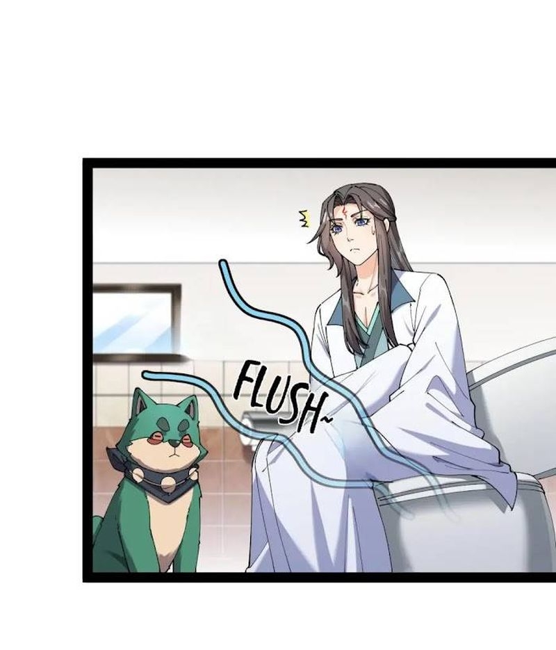 The Daily Life Of Immortal King 156 24