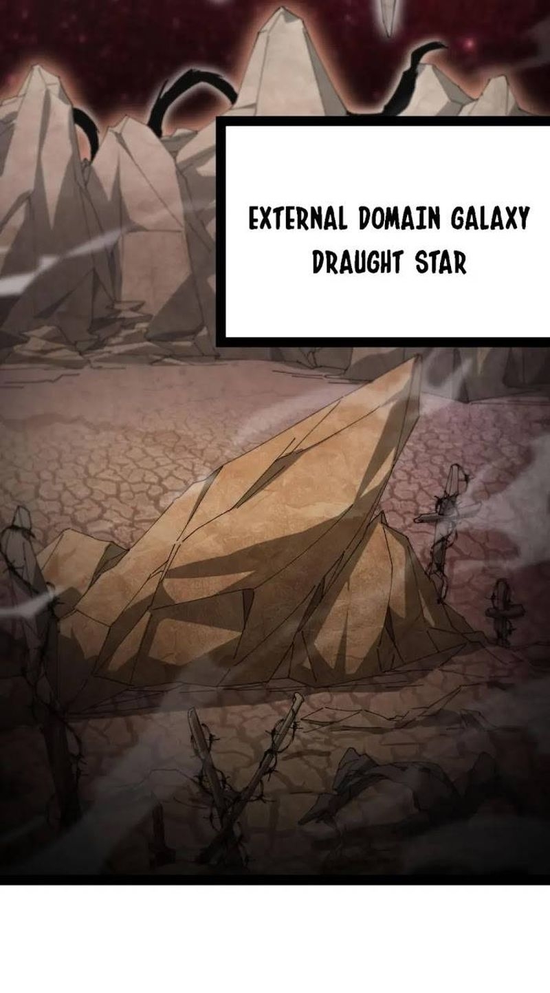 The Daily Life Of Immortal King 156 41
