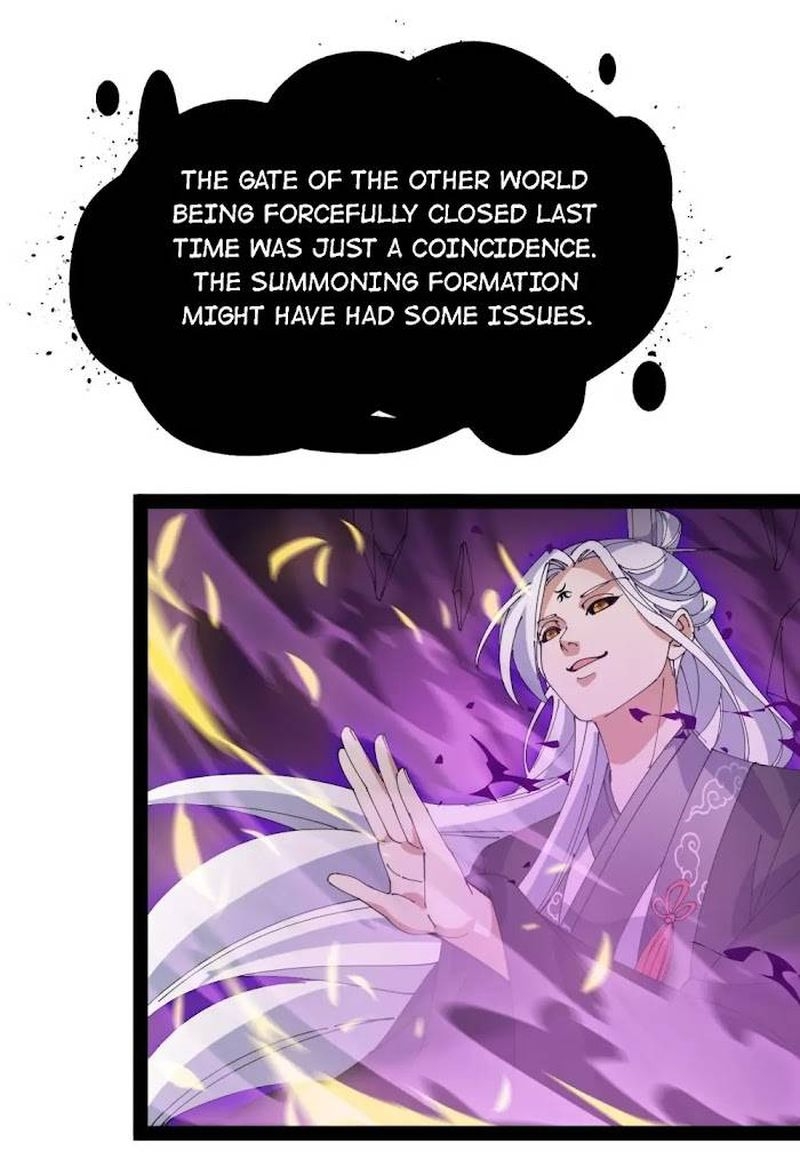 The Daily Life Of Immortal King 156 51