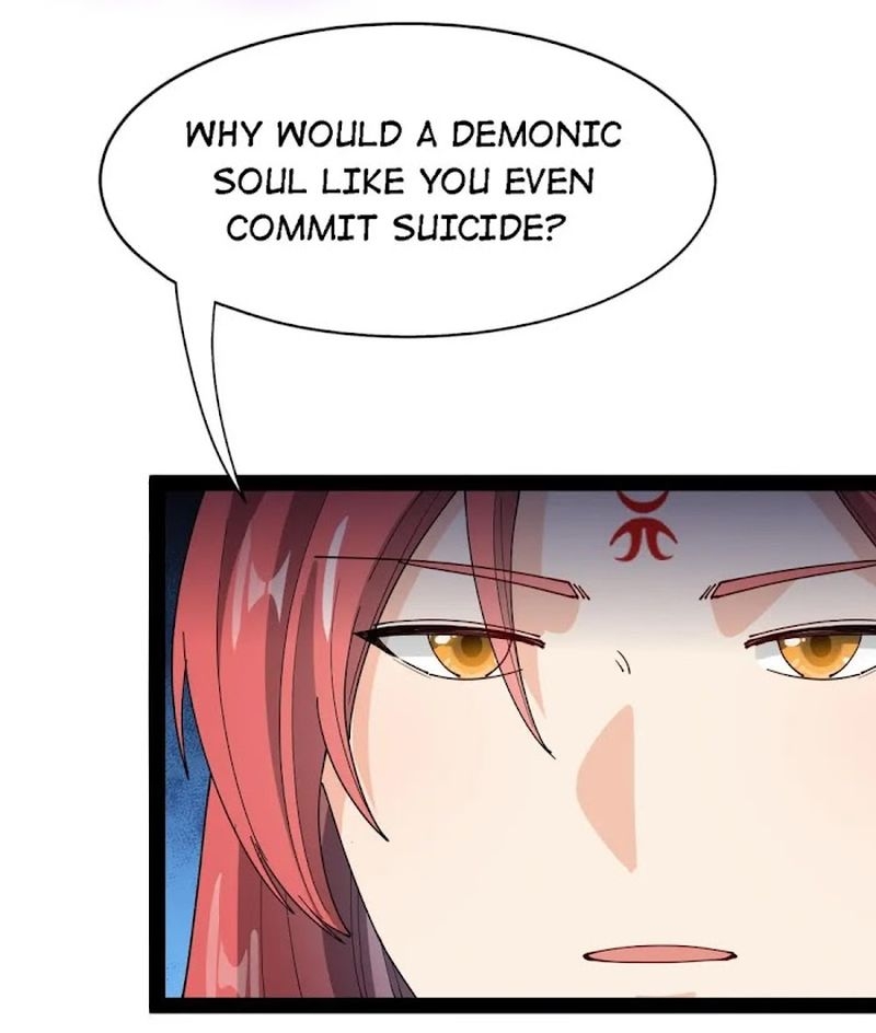 The Daily Life Of Immortal King 157 15