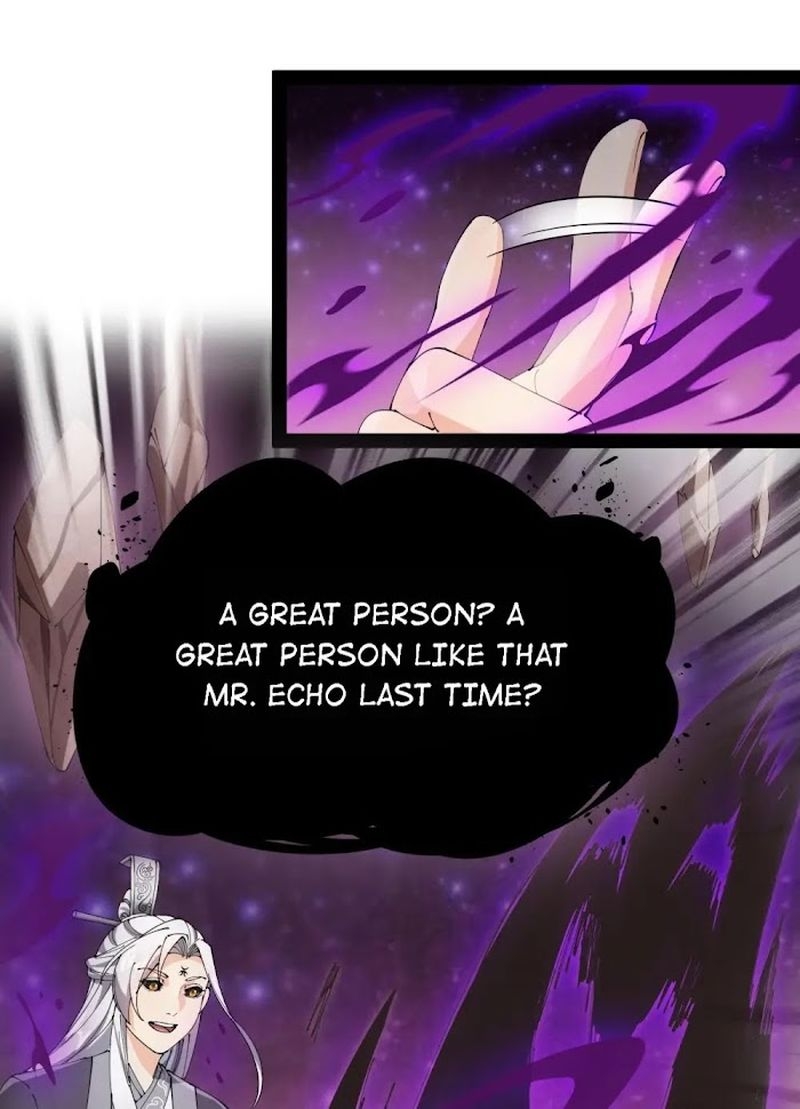 The Daily Life Of Immortal King 157 4
