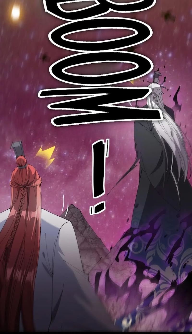 The Daily Life Of Immortal King 157 46