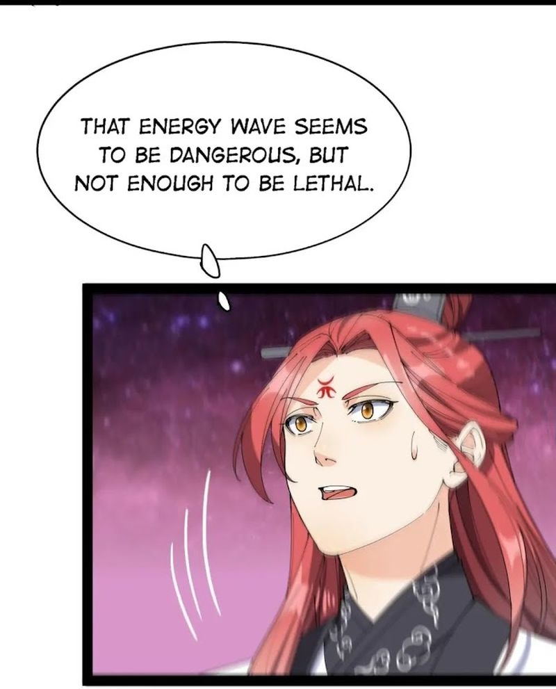 The Daily Life Of Immortal King 157 47