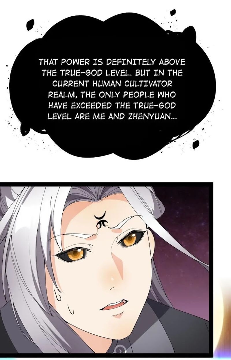 The Daily Life Of Immortal King 157 49