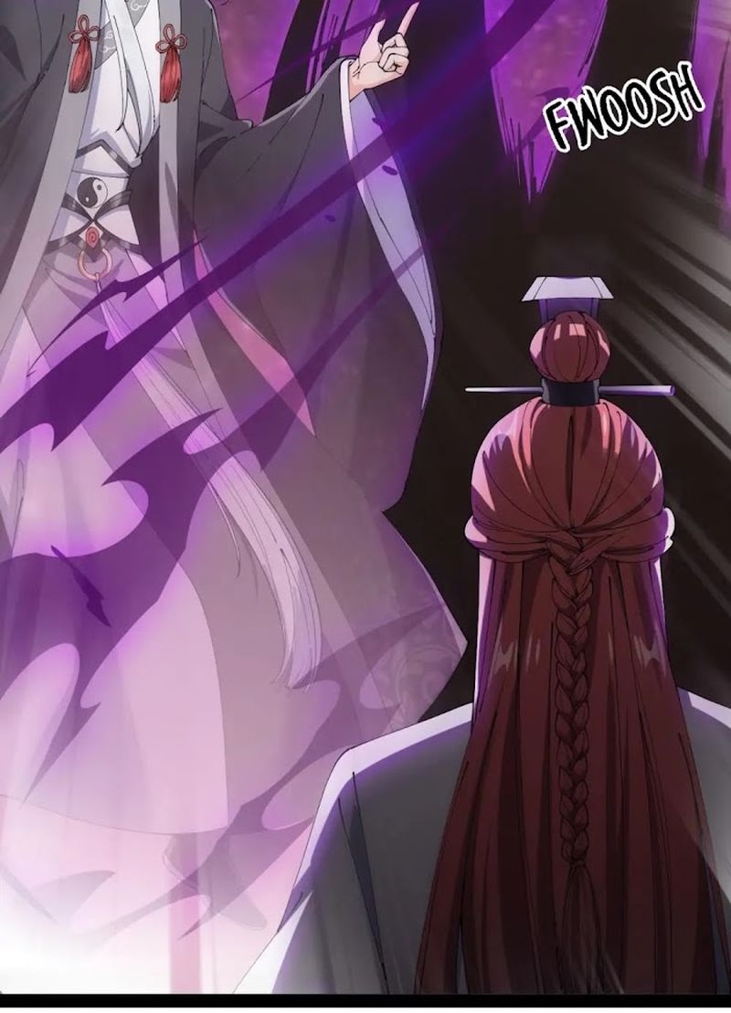 The Daily Life Of Immortal King 157 5