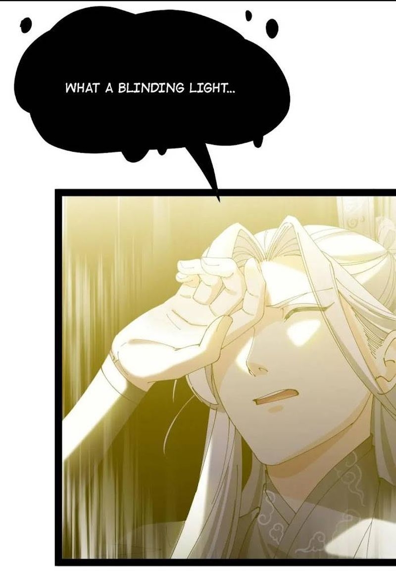 The Daily Life Of Immortal King 158 9
