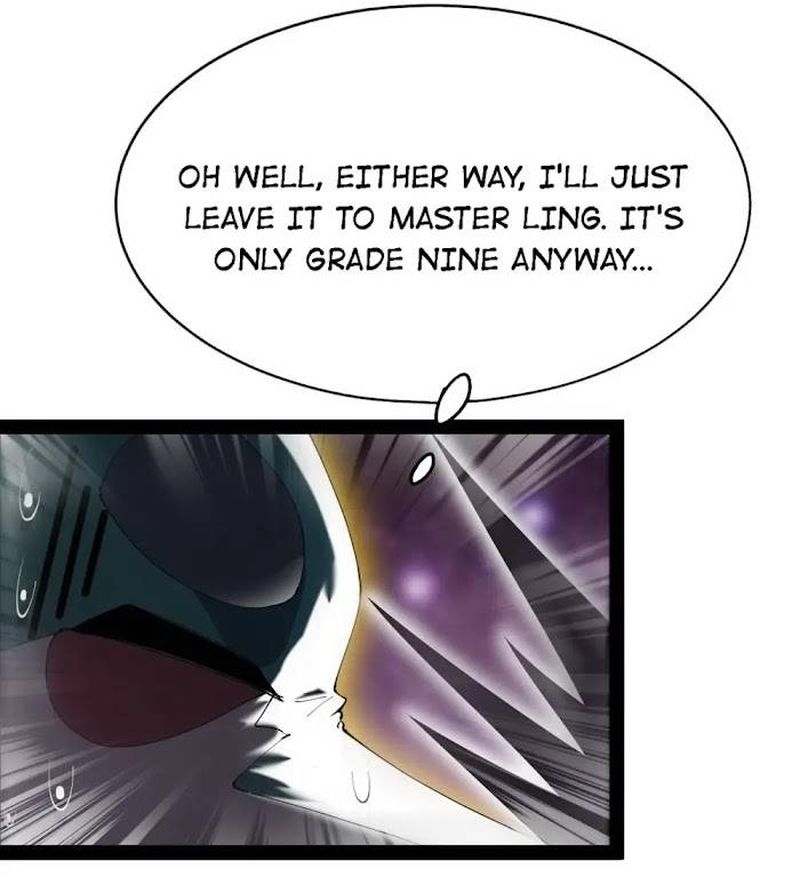 The Daily Life Of Immortal King 159 13