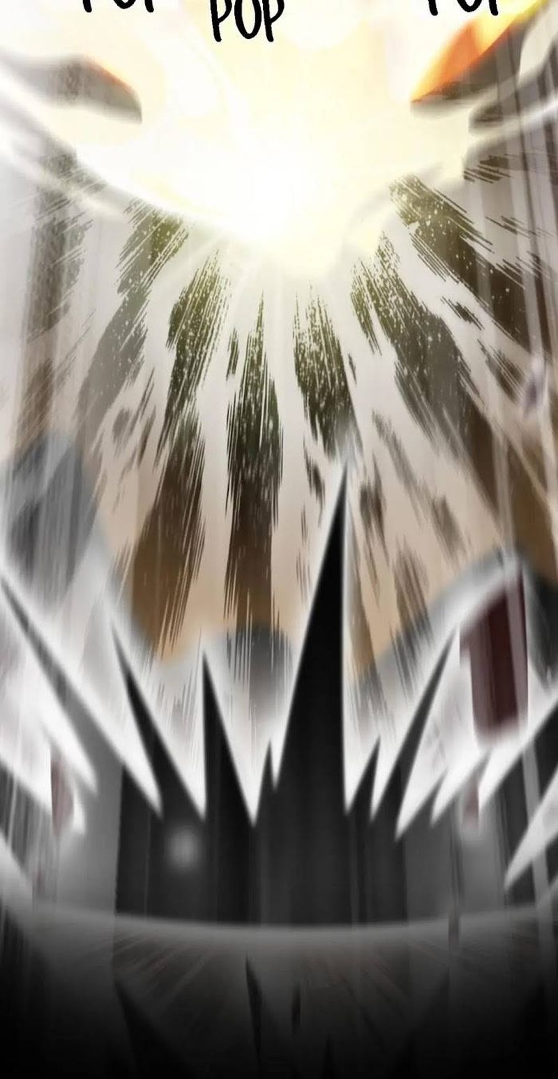 The Daily Life Of Immortal King 159 25