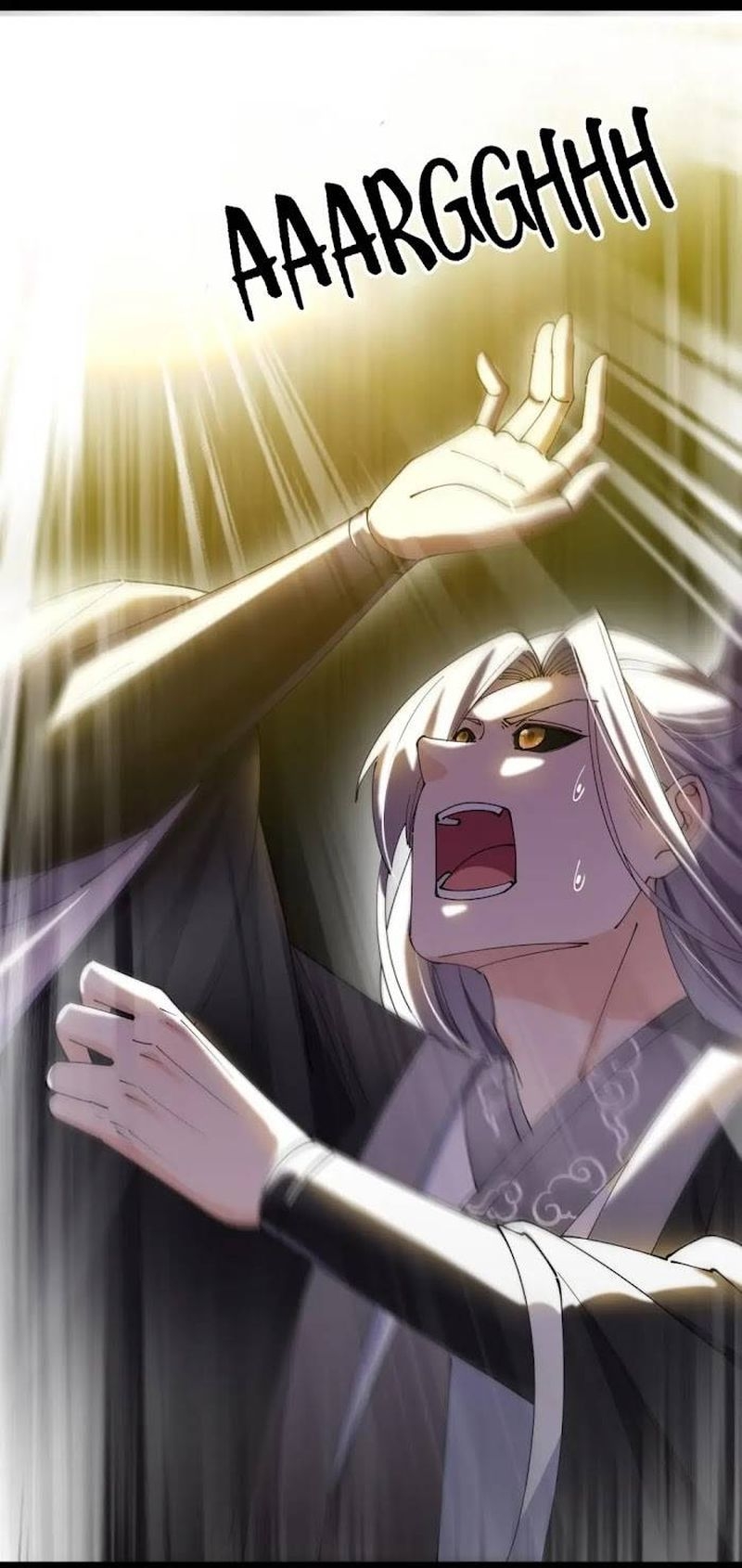 The Daily Life Of Immortal King 159 29