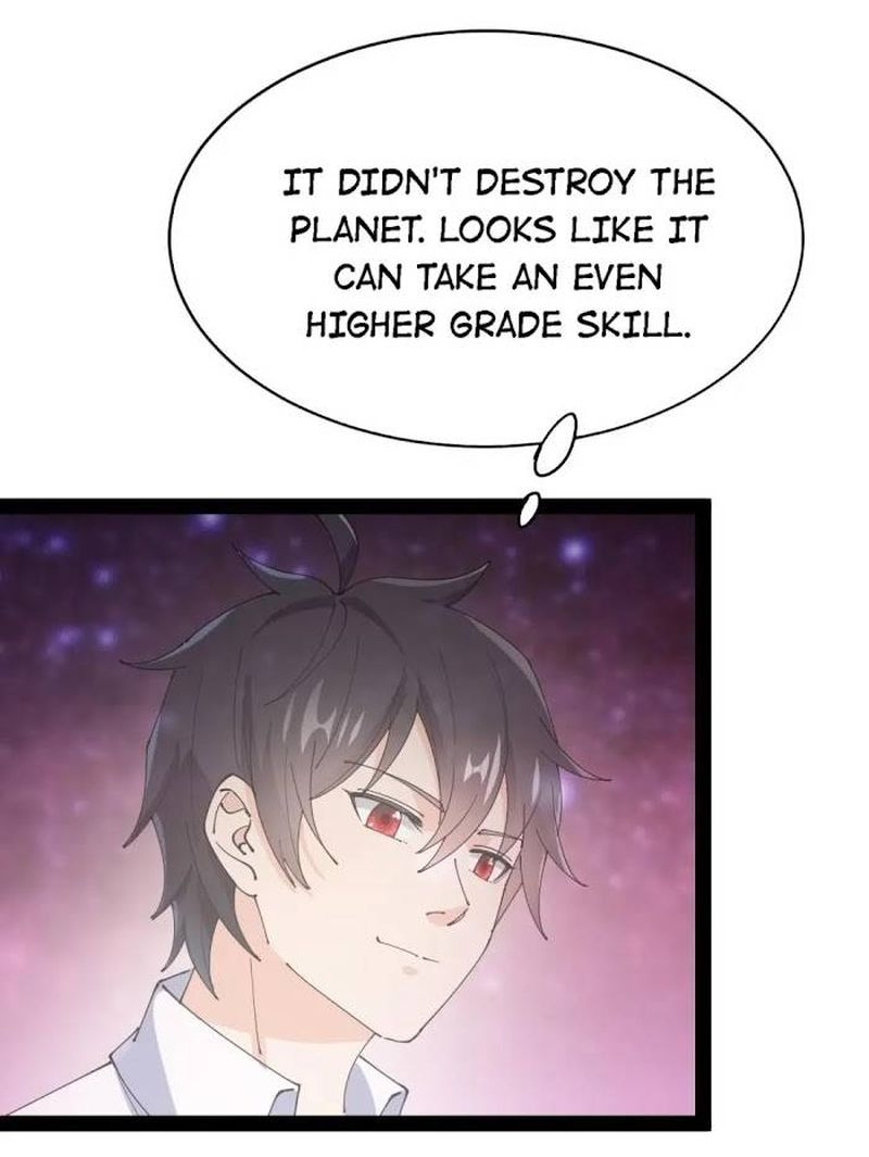 The Daily Life Of Immortal King 159 31