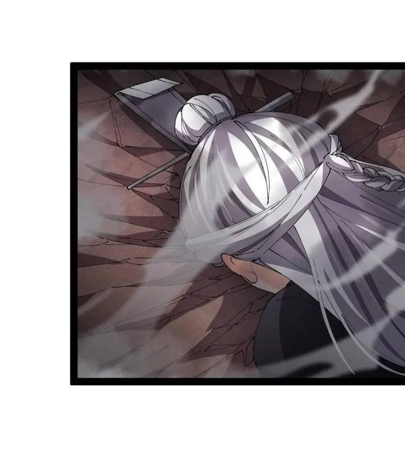 The Daily Life Of Immortal King 159 41