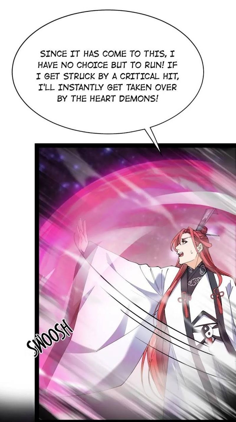 The Daily Life Of Immortal King 159 46