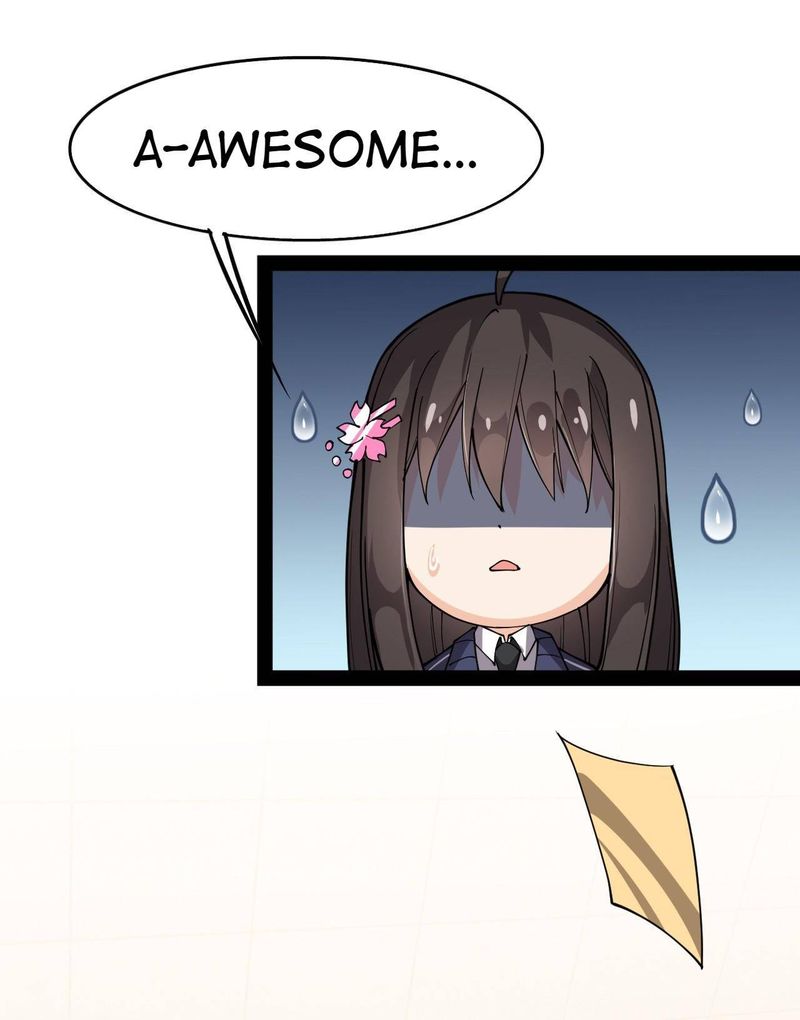 The Daily Life Of Immortal King 16 16