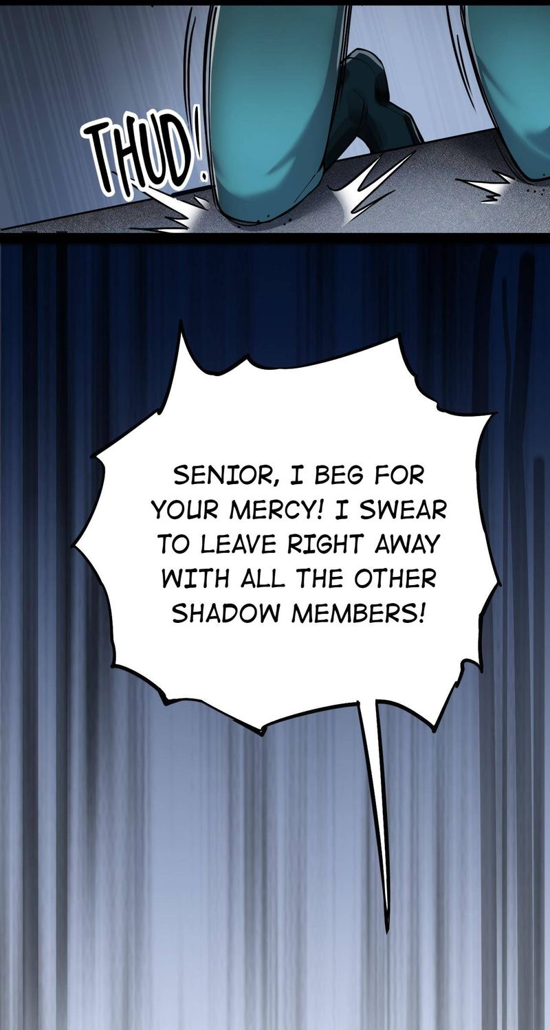 The Daily Life Of Immortal King 16 3
