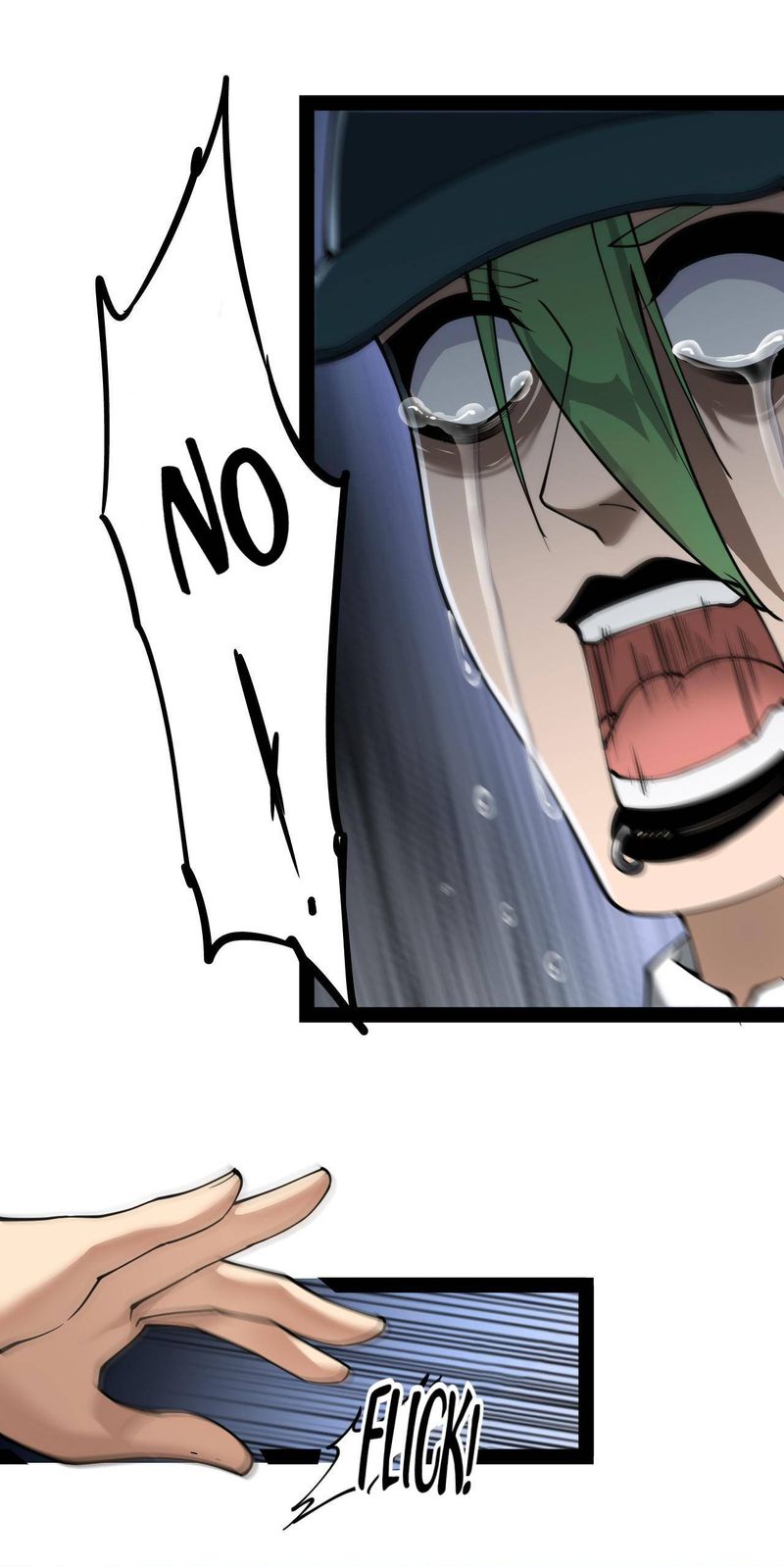 The Daily Life Of Immortal King 16 8