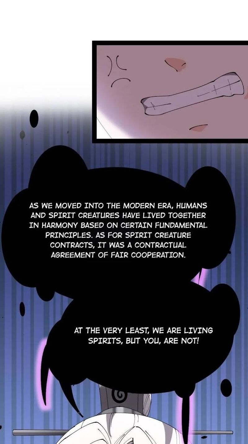 The Daily Life Of Immortal King 160 18