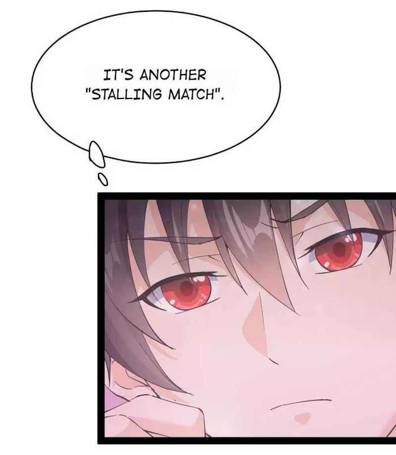 The Daily Life Of Immortal King 160 34