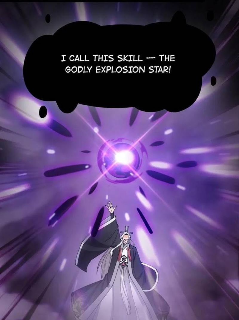 The Daily Life Of Immortal King 160 43