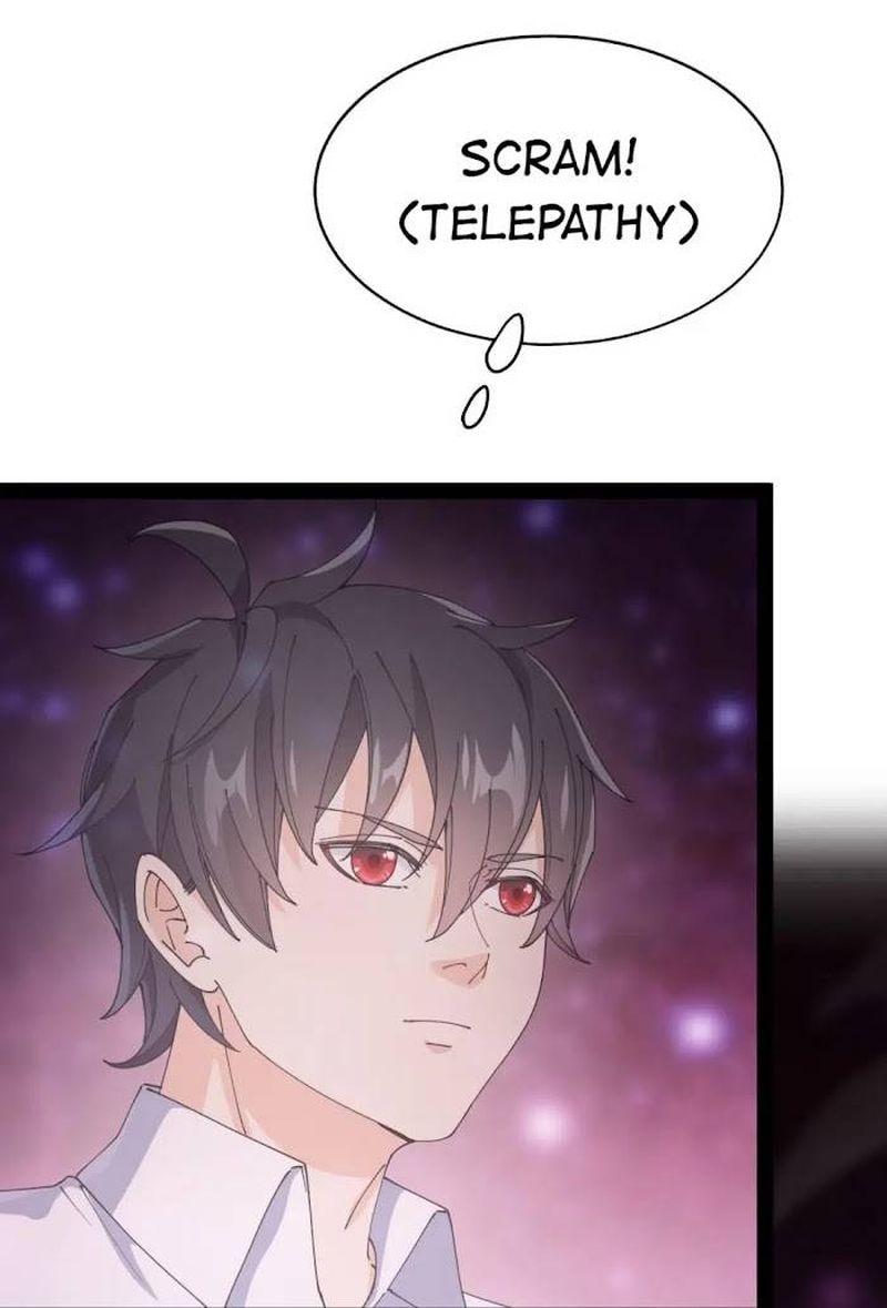 The Daily Life Of Immortal King 161 17