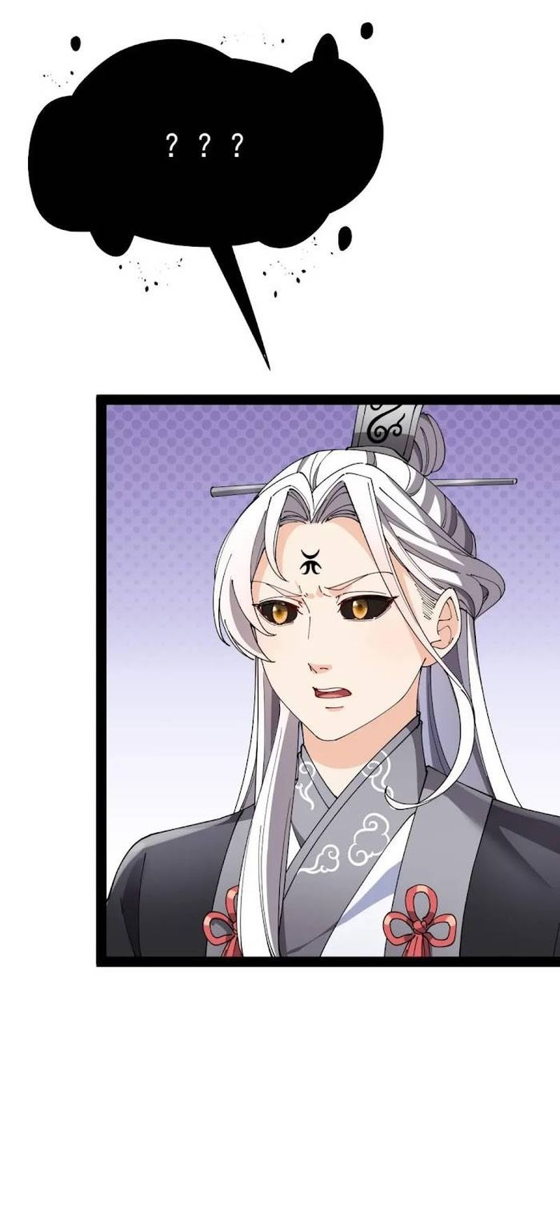The Daily Life Of Immortal King 161 19